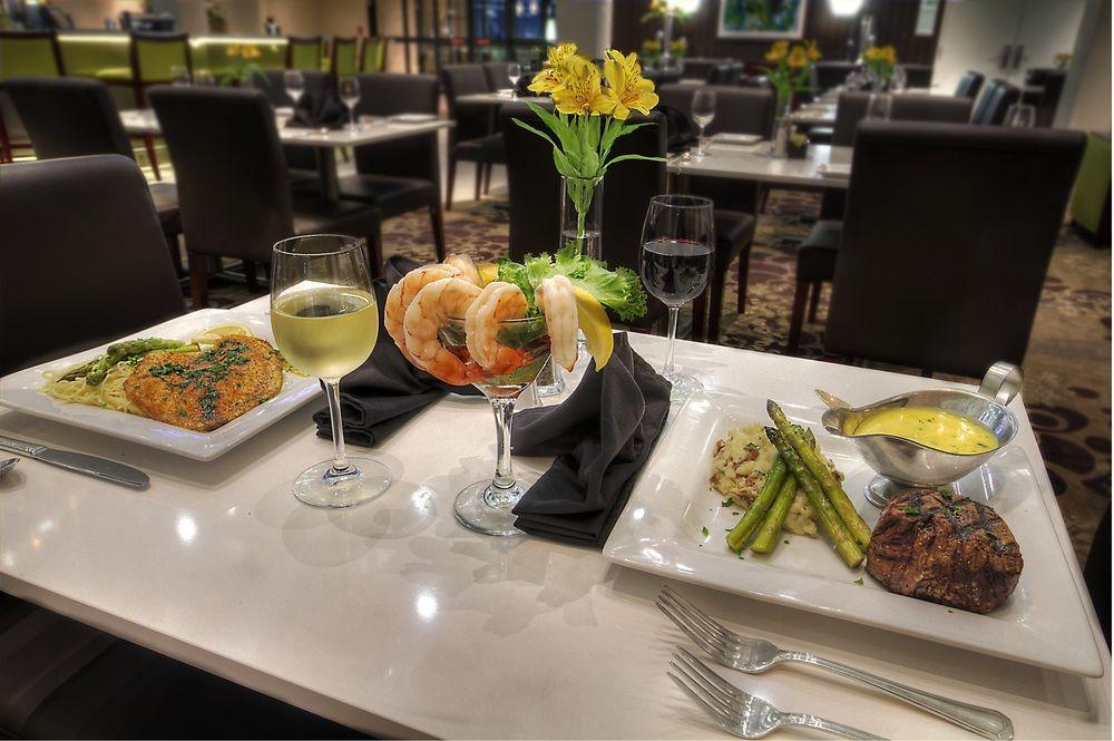 Holiday Inn & Suites Tupelo North By Ihg Екстер'єр фото