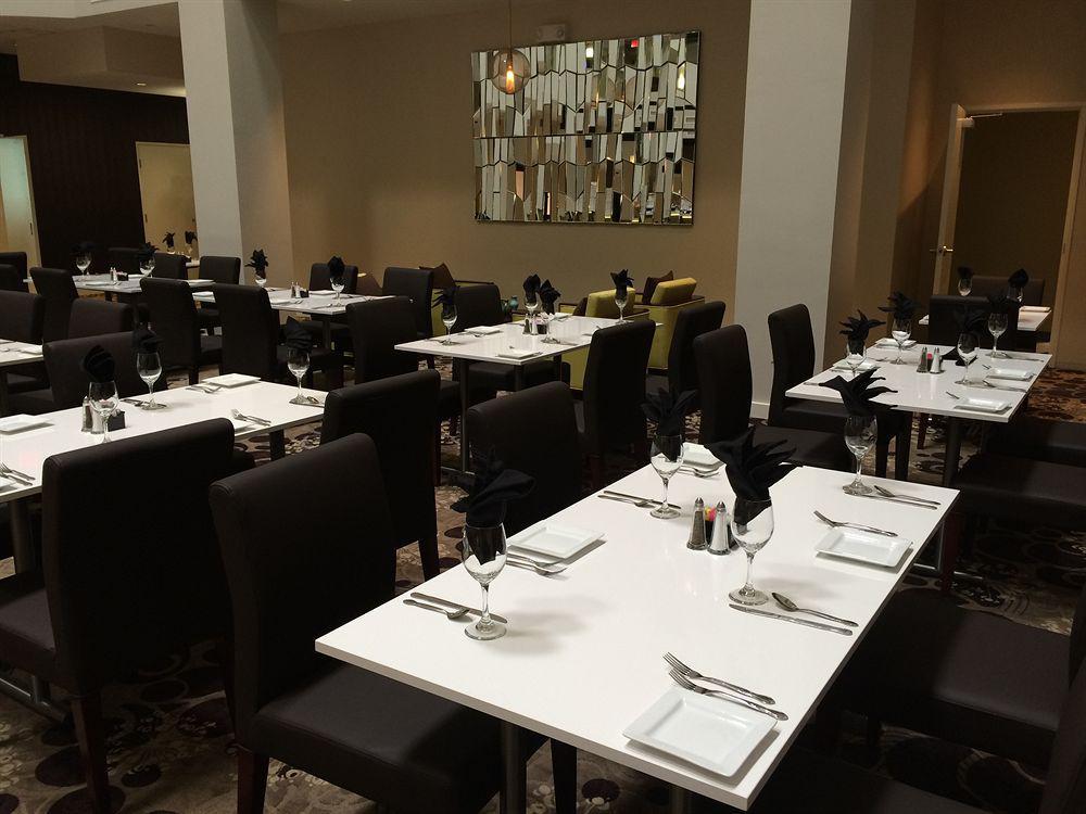 Holiday Inn & Suites Tupelo North By Ihg Екстер'єр фото