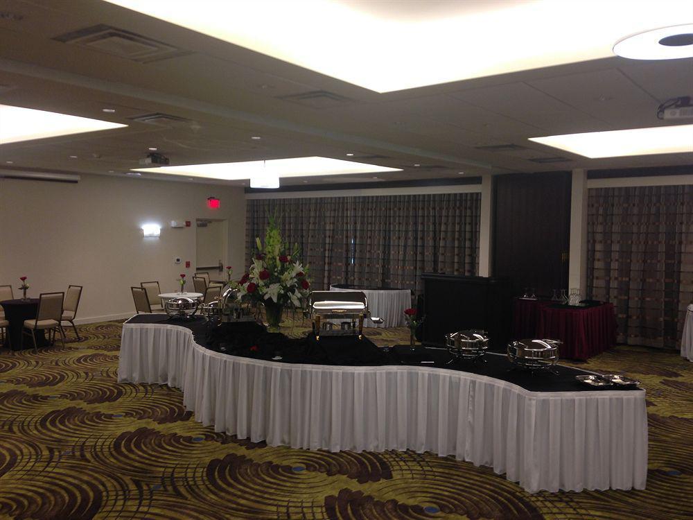 Holiday Inn & Suites Tupelo North By Ihg Екстер'єр фото