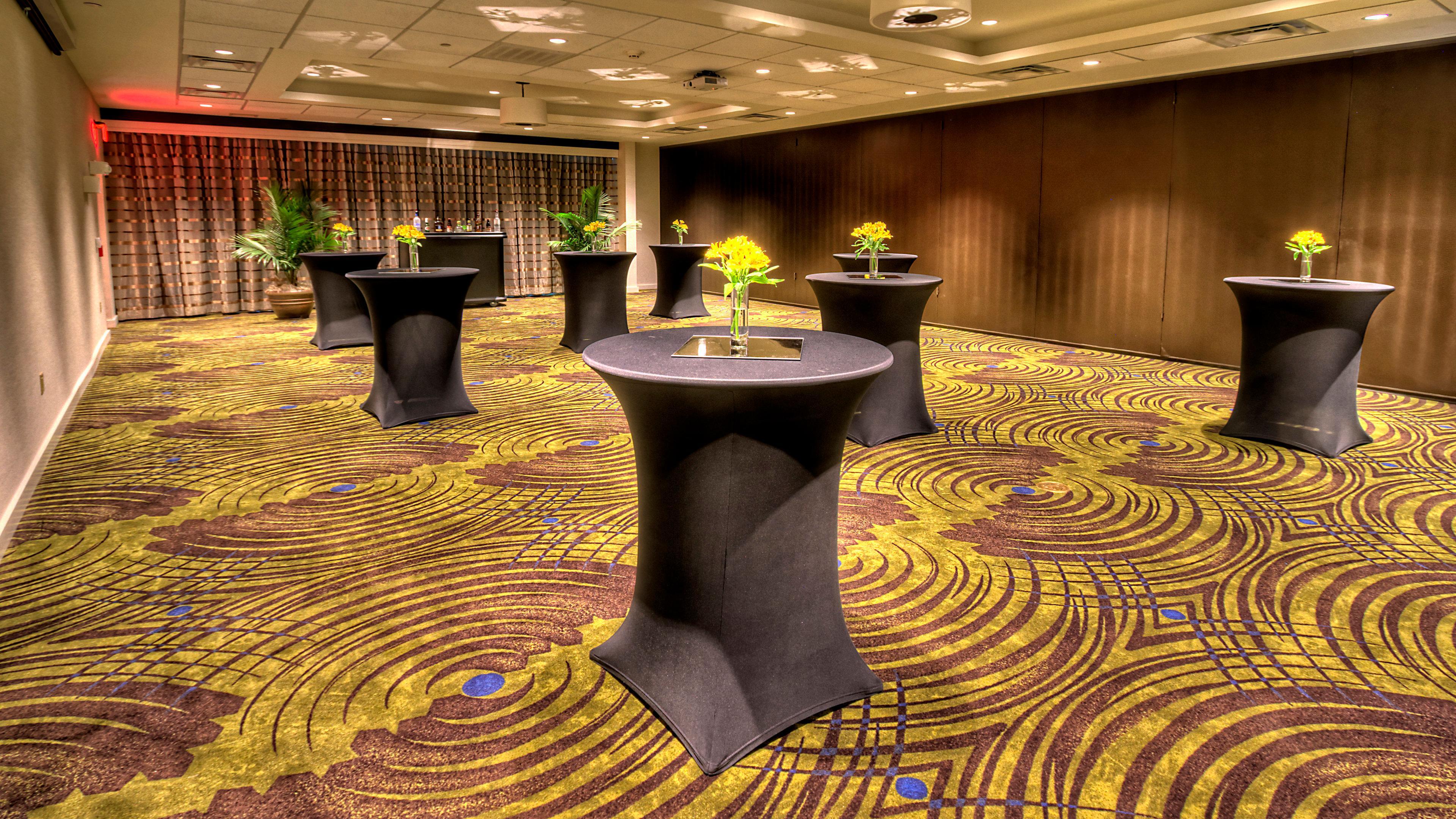 Holiday Inn & Suites Tupelo North By Ihg Екстер'єр фото