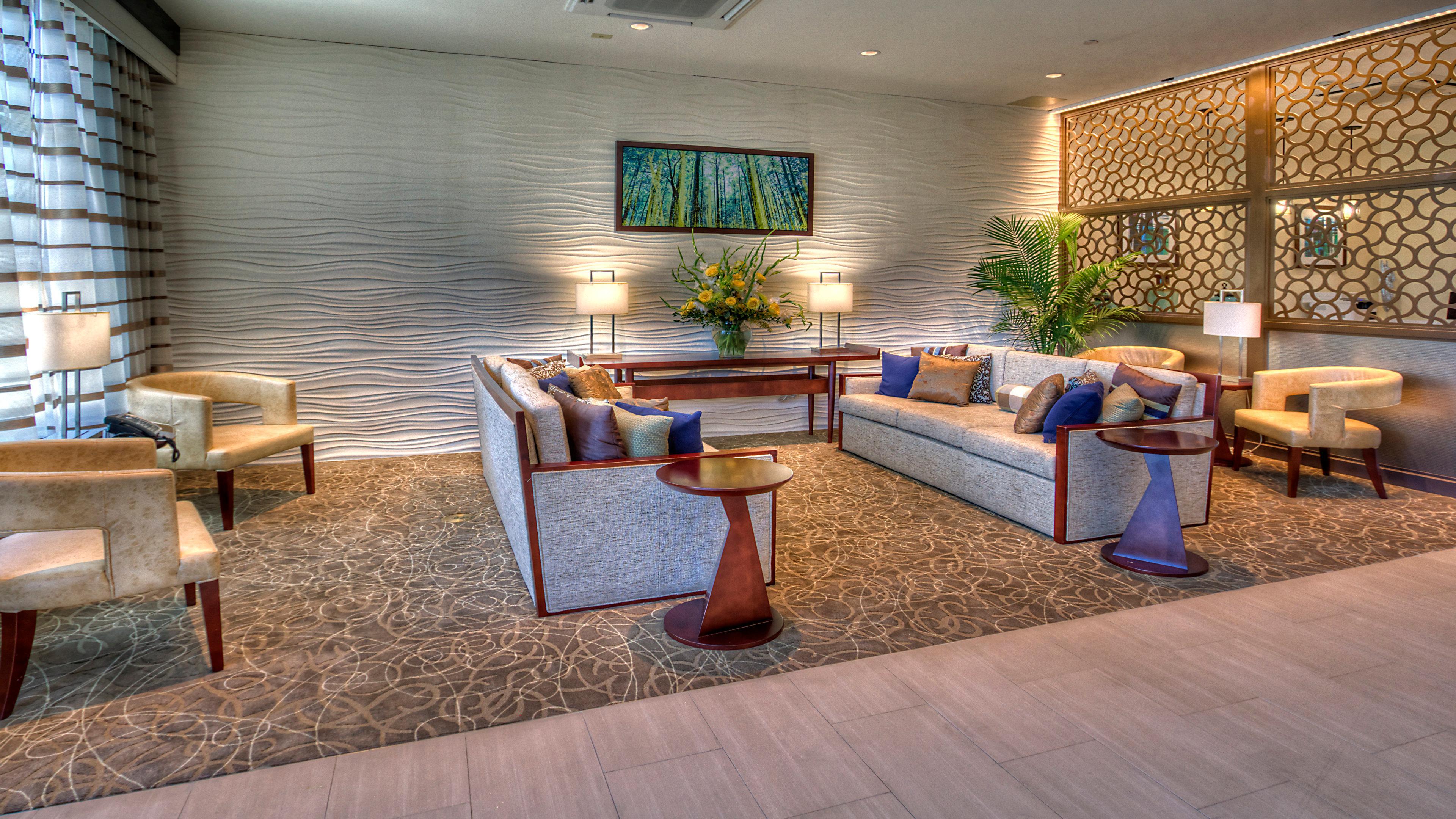 Holiday Inn & Suites Tupelo North By Ihg Екстер'єр фото