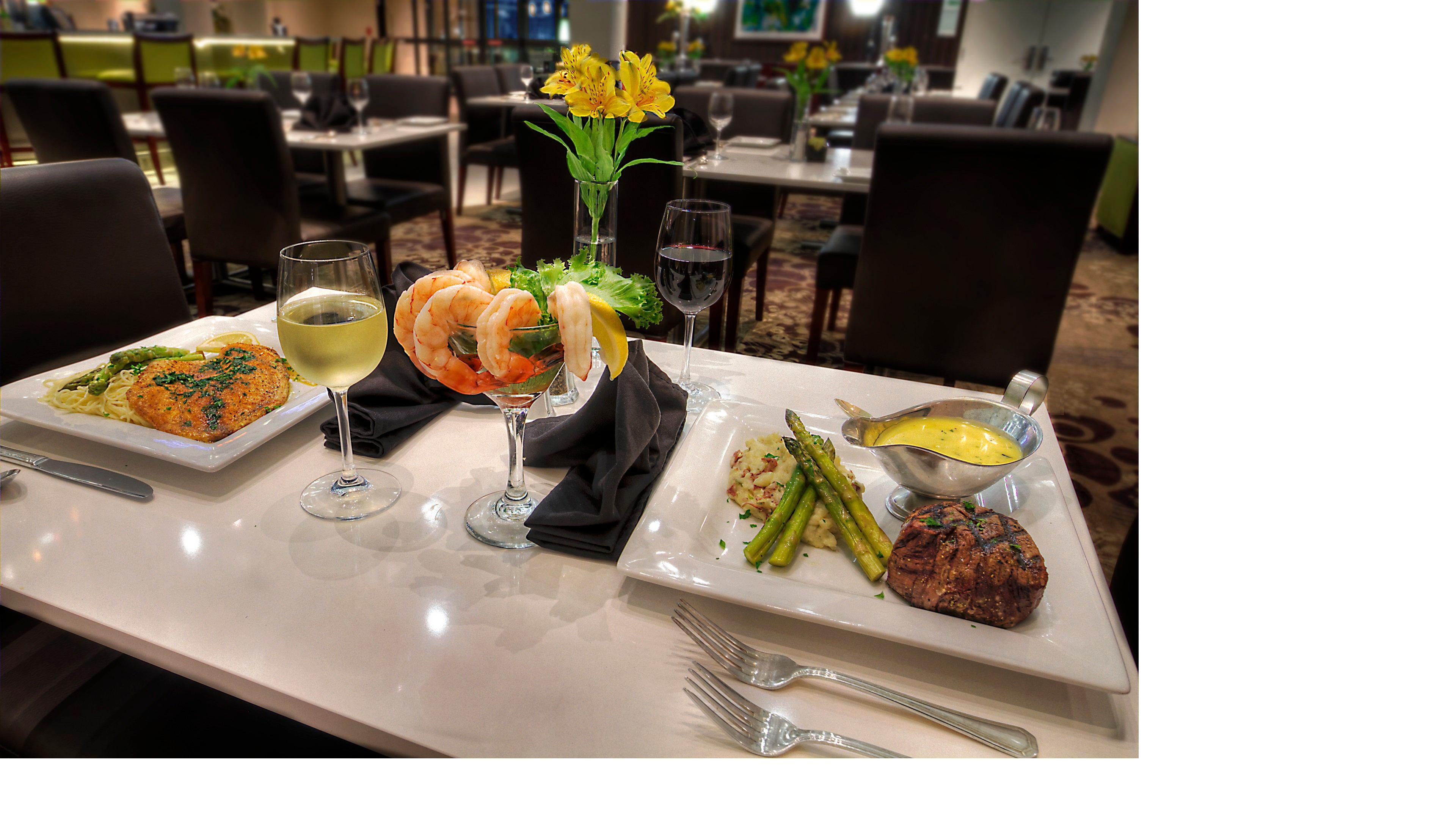 Holiday Inn & Suites Tupelo North By Ihg Екстер'єр фото