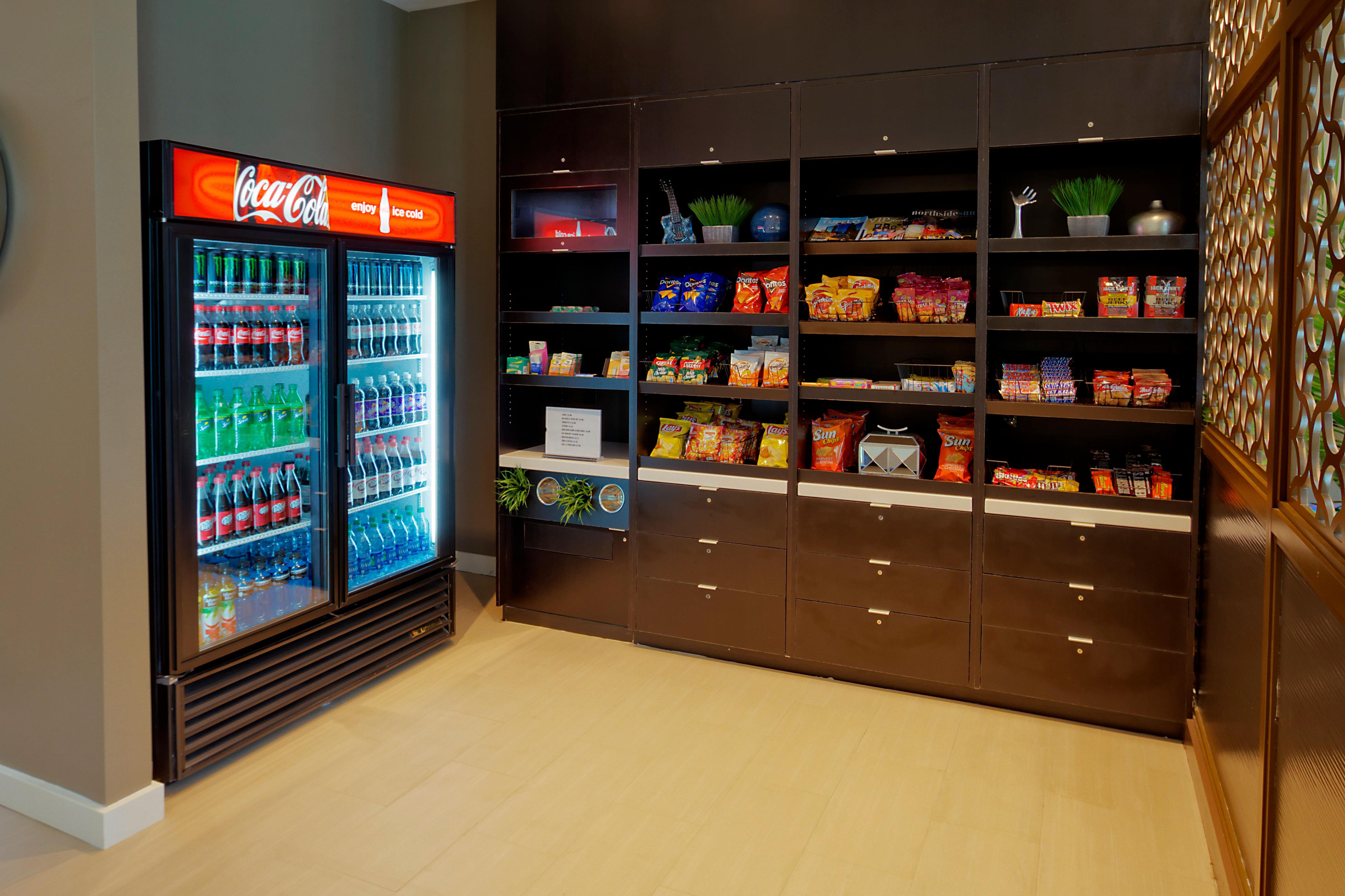 Holiday Inn & Suites Tupelo North By Ihg Екстер'єр фото