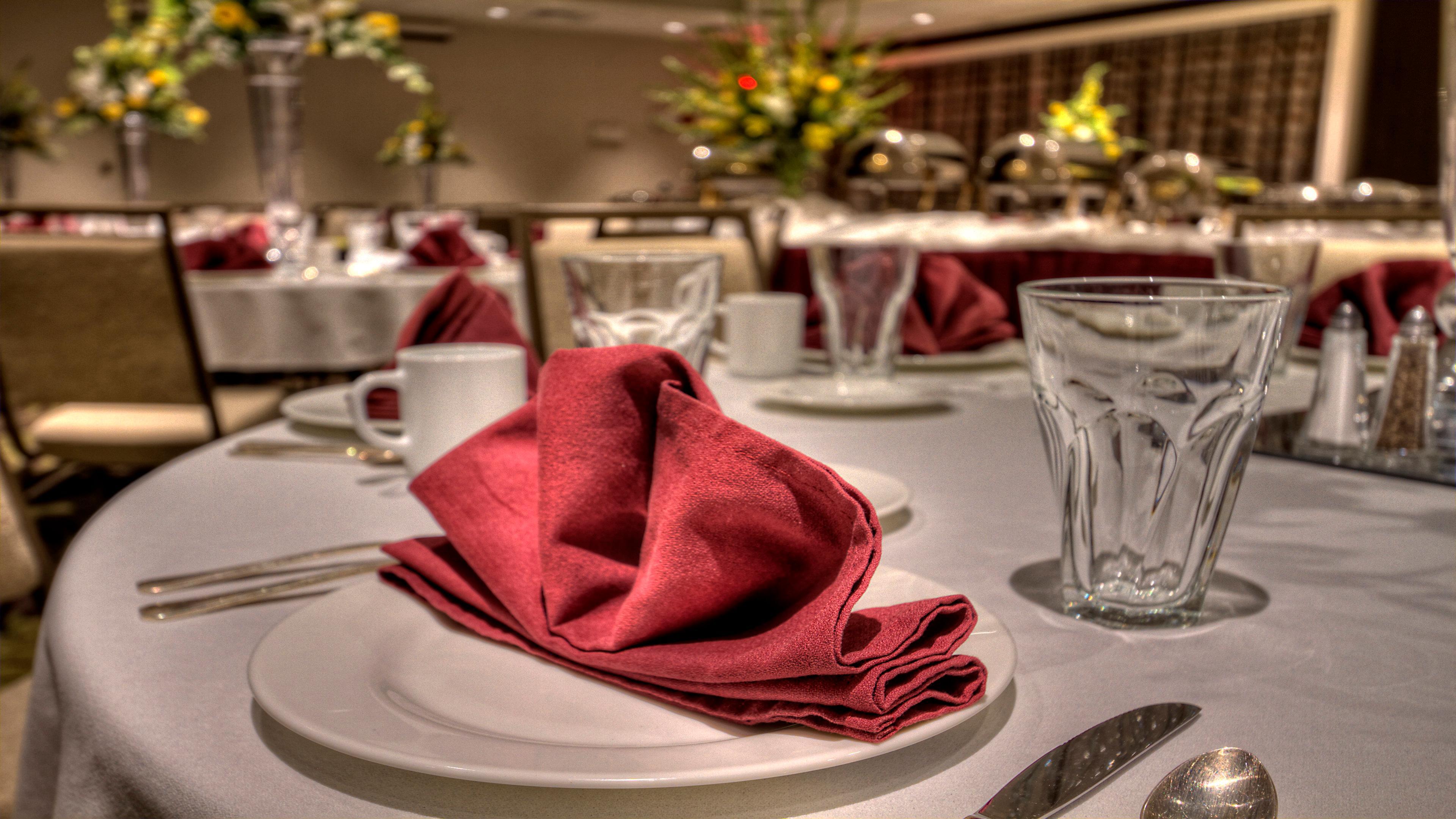 Holiday Inn & Suites Tupelo North By Ihg Екстер'єр фото