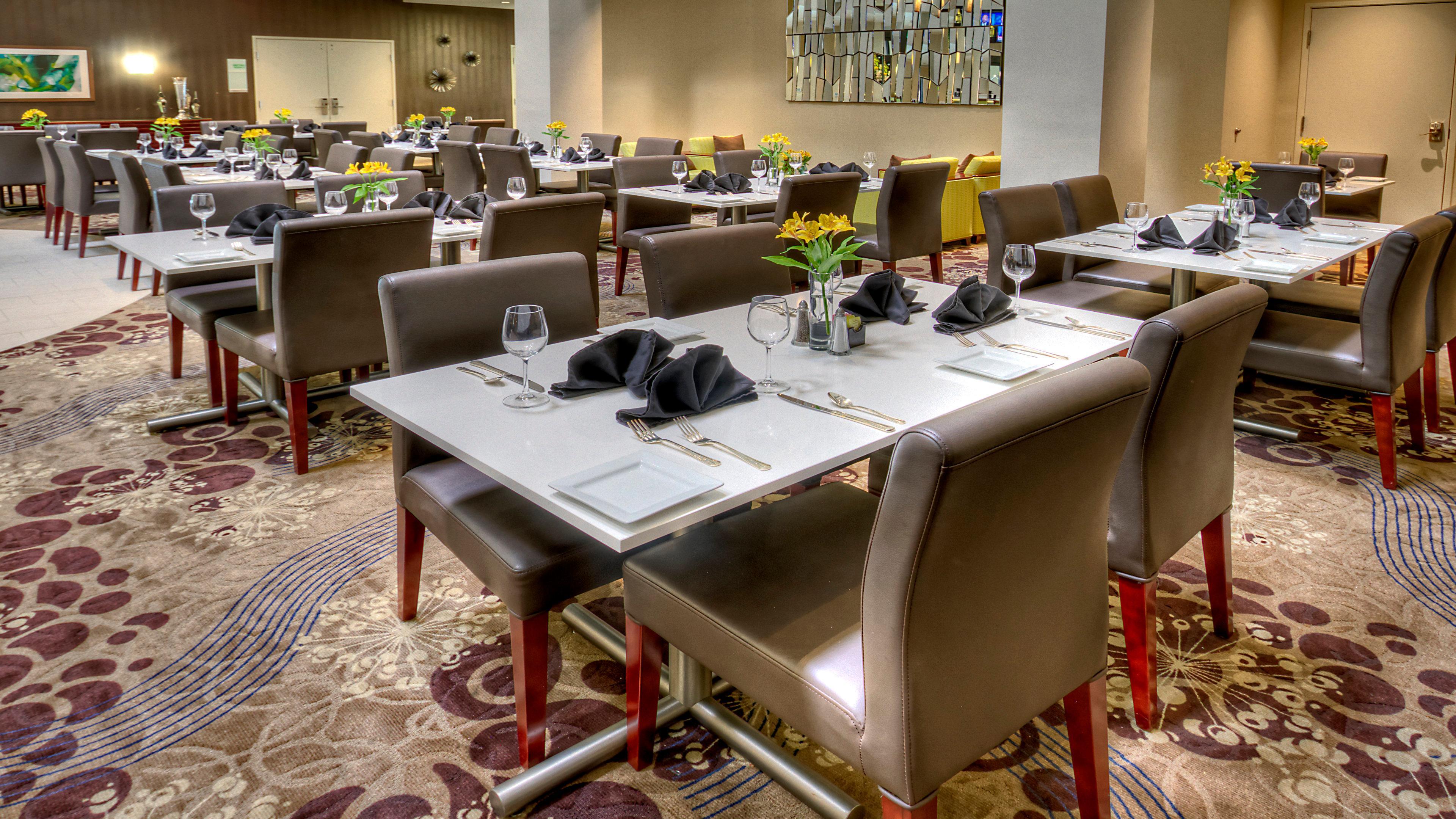 Holiday Inn & Suites Tupelo North By Ihg Екстер'єр фото
