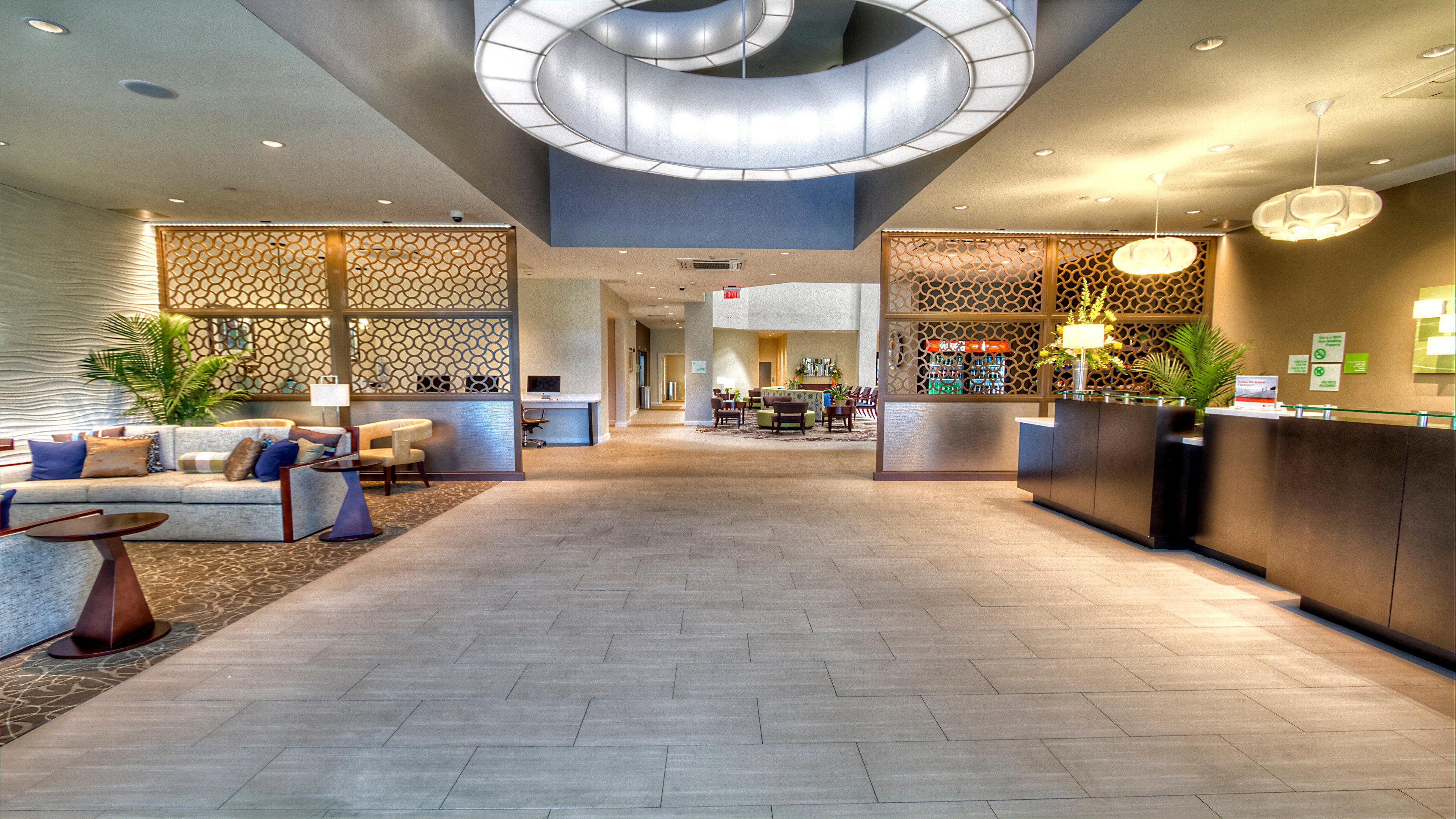 Holiday Inn & Suites Tupelo North By Ihg Екстер'єр фото