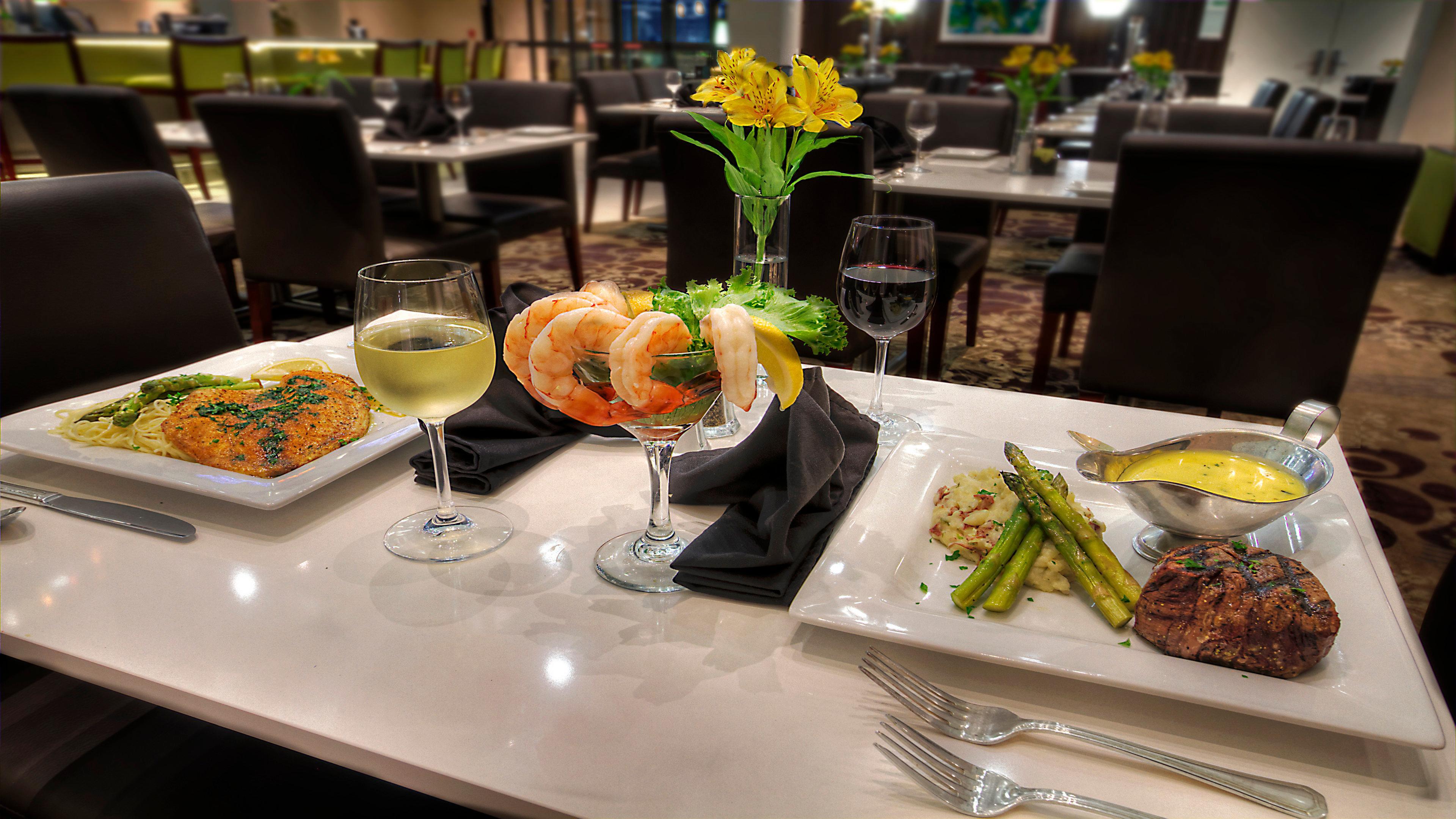 Holiday Inn & Suites Tupelo North By Ihg Екстер'єр фото