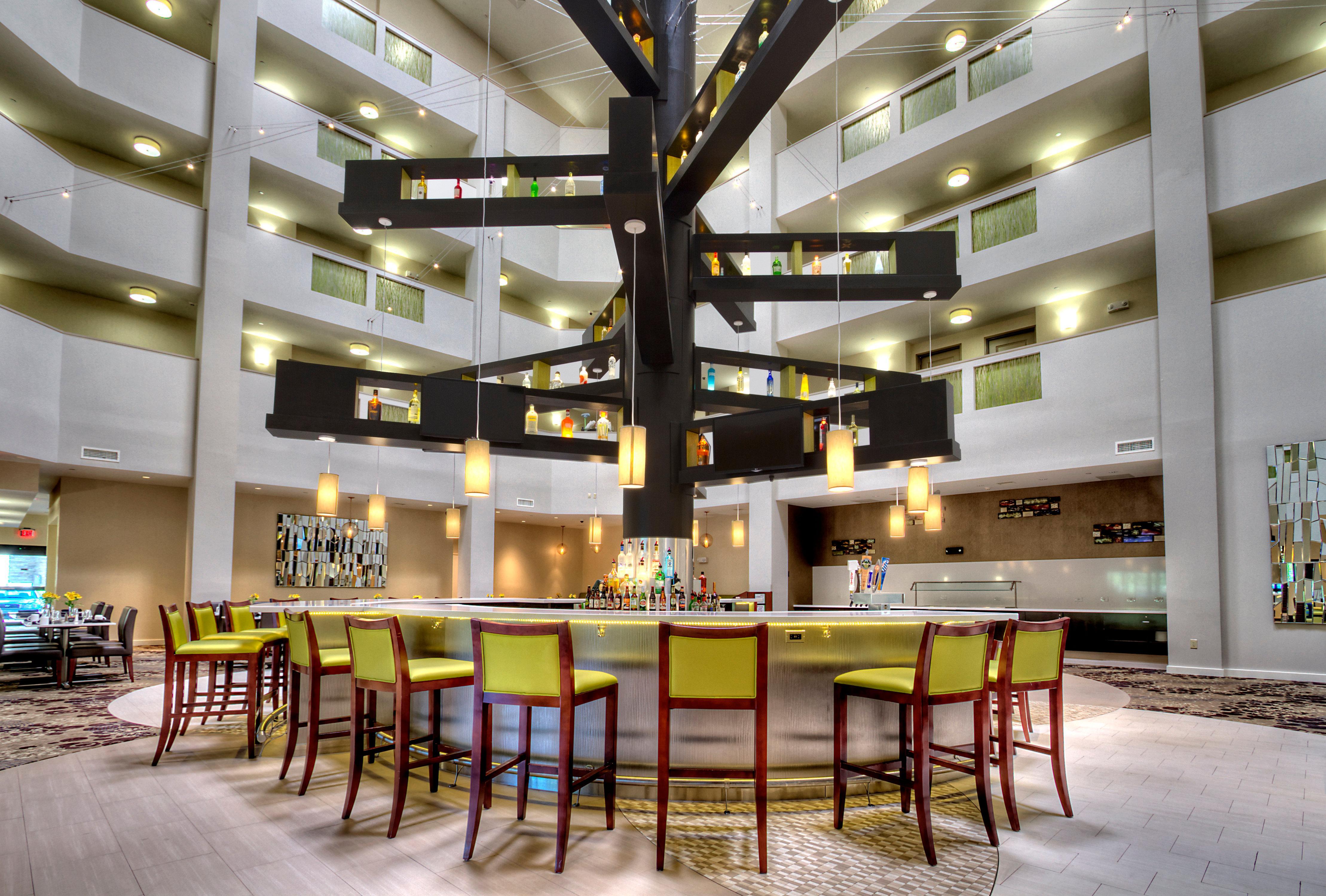 Holiday Inn & Suites Tupelo North By Ihg Екстер'єр фото