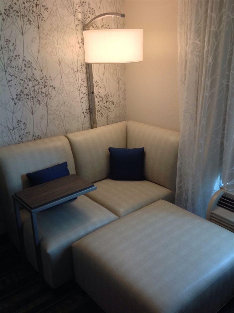 Holiday Inn & Suites Tupelo North By Ihg Екстер'єр фото