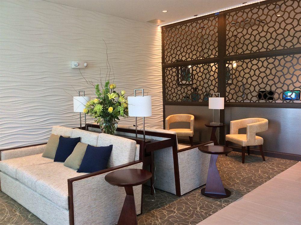 Holiday Inn & Suites Tupelo North By Ihg Екстер'єр фото