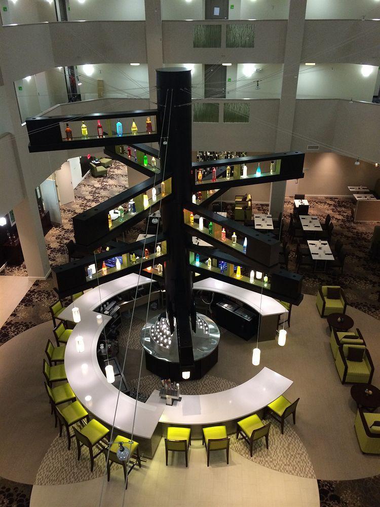 Holiday Inn & Suites Tupelo North By Ihg Екстер'єр фото